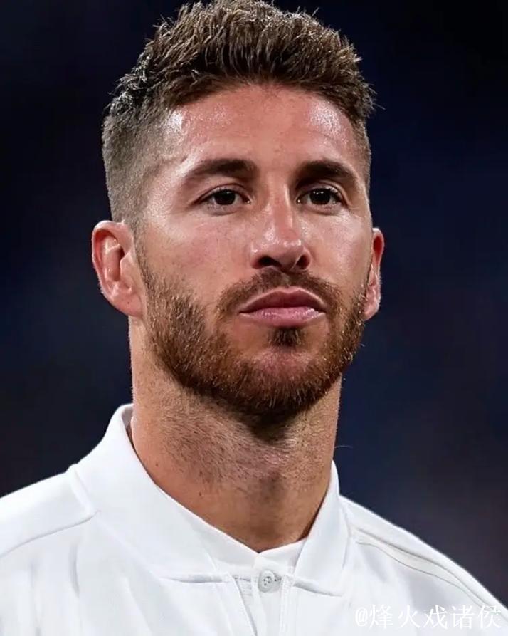 拉莫斯重返豪门梦碎:皇马曼联双双拒绝,意甲或成最后选择 拉莫斯重返豪门梦碎:皇马曼联双双拒绝,意甲或成最后选择