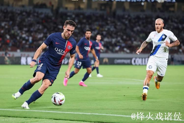 法甲-杜埃长距离奔袭 巴黎圣日耳曼3-2力克梅斯 法甲-杜埃长距离奔袭 巴黎圣日耳曼3-2力克梅斯