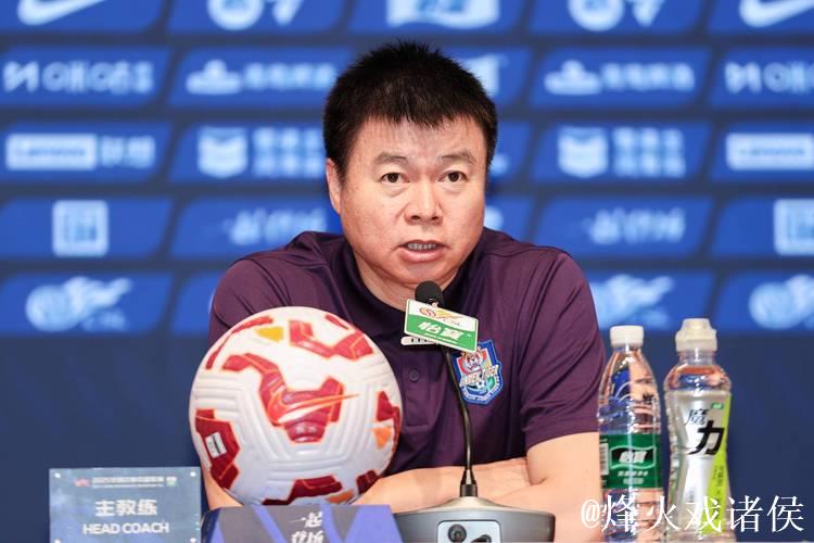 1-1!于根伟乐开花了,天津津门虎23岁锋霸攻破韩国球队大门 1-1!于根伟乐开花了,天津津门虎23岁锋霸攻破韩国球队大门