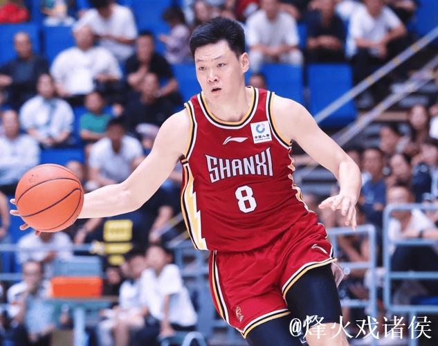 黑马来袭,张镇麟张宁双双出局,错失第一锋线 黑马来袭,张镇麟张宁双双出局,错失第一锋线