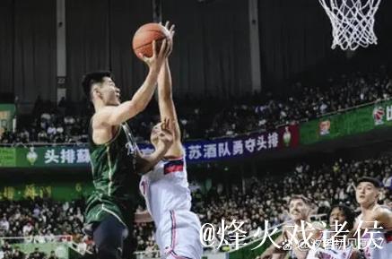 俱乐部杯-林崴21分同曦力克新疆 皮特森33+8 俱乐部杯-林崴21分同曦力克新疆 皮特森33+8