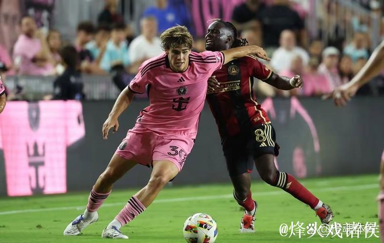 奥斯卡拒绝沙特提供1500万美元年薪 奥斯卡拒绝沙特提供1500万美元年薪