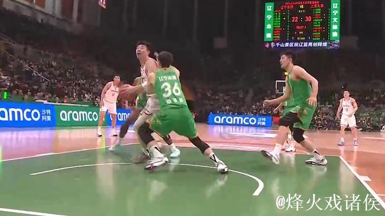 库里26分追梦准三双米勒空砍33分 勇士力克黄蜂 库里26分追梦准三双米勒空砍33分 勇士力克黄蜂