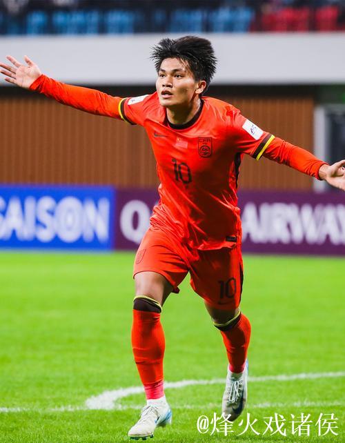 东亚杯开启国足新未来 久尔杰维奇是国足代理主帅