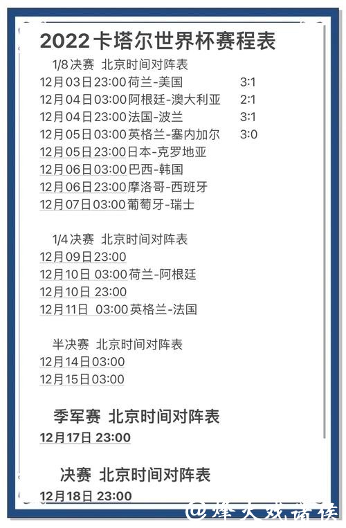 专业精准的世界杯预测平台 专业精准的世界杯预测平台